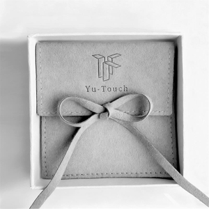 Bolsa de microfibra