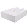 Bolsa de papel