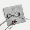 Bolsa de microfibra