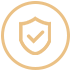 Why-Choose-Ustb3