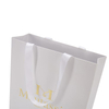 Bolsa de papel