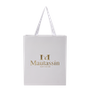 Bolsa de papel