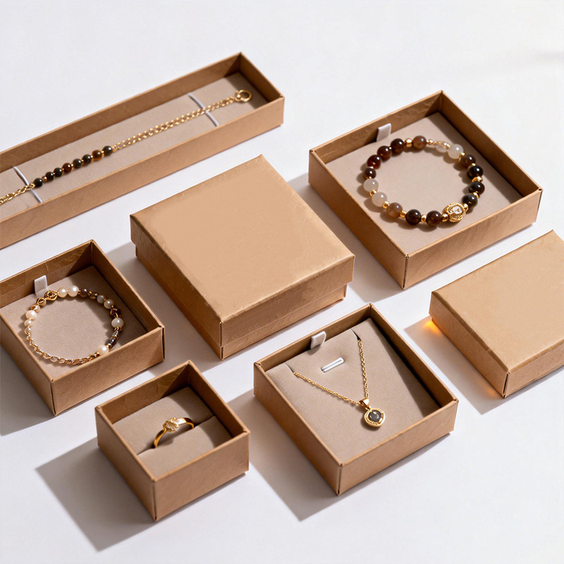 Home-Product--Jewelry-Box