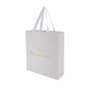 Bolsa de papel